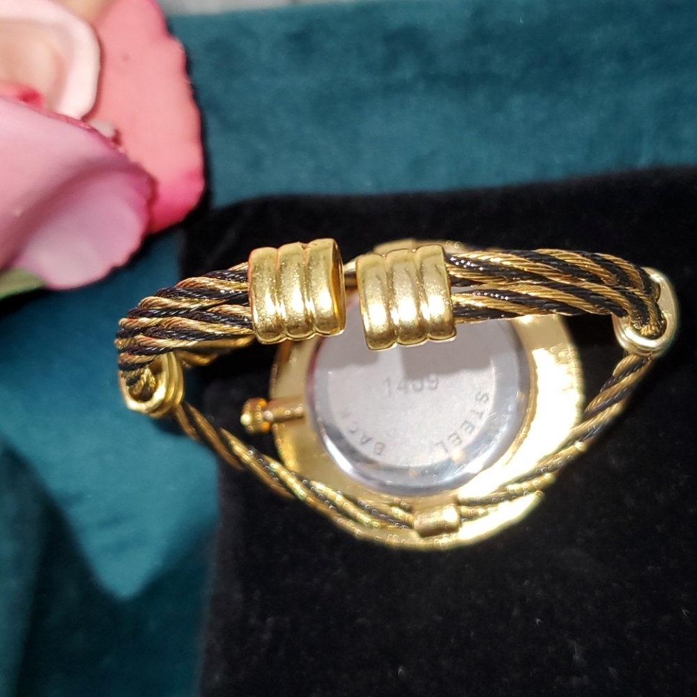 Bracelet Watch - Picture 5 of 6